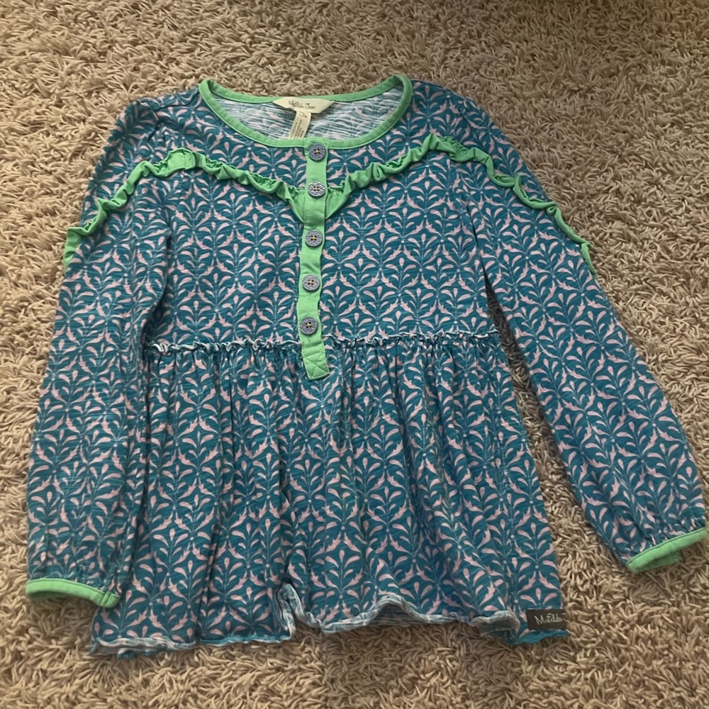 Excellent condition - Picture 2 of 2